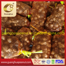 Fresh Taro Good Quality Shandong Natural